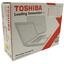  Toshiba Satellite L300D-14N (AMD Athlon X2 QL-64, 3 , 250  HDD, WiFi, 15"),  