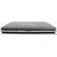 Ноутбук Toshiba Satellite L40-139 (Intel Celeron M 520, 1 ГБ, 120 Гб HDD, WiFi, 15"), вид спереди