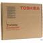 Ноутбук Toshiba Satellite L40-139 (Intel Celeron M 520, 1 ГБ, 120 Гб HDD, WiFi, 15"), вид упаковки