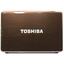 Toshiba Satellite L635-12P,  