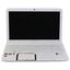 Toshiba Satellite L850D-C6W,   