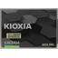 SSD Toshiba KIOXIA Exceria <LTC10Z480GG8> (480 , 2.5", SATA, 3D TLC (Triple Level Cell)),  