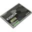 SSD Toshiba KIOXIA Exceria <LTC10Z480GG8> (480 , 2.5", SATA, 3D TLC (Triple Level Cell)),  