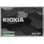 SSD Toshiba KIOXIA Exceria <LTC10Z960GG8> (960 , 2.5", SATA, 3D TLC (Triple Level Cell)),  