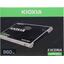 SSD Toshiba KIOXIA Exceria <LTC10Z960GG8> (960 , 2.5", SATA, 3D TLC (Triple Level Cell)),  