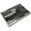 SSD Toshiba KIOXIA Exceria <LTC10Z960GG8> (960 , 2.5", SATA, 3D TLC (Triple Level Cell)),  