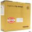 TOSHIBA Satellite M55-S325 Pent M740/512/100/DVD-RW/WiFi/WinXP/14"/2.47 кг, вид упаковки