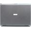 TOSHIBA Satellite M70-340-RU Pent M735/512/60/DVD-RW/WiFi/WinXP/15.4"/2.77 кг, вид сверху