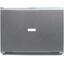 TOSHIBA Satellite M70-340-RU Pent M735/512/60/DVD-RW/WiFi/WinXP/15.4"/2.77 ,  