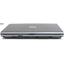 TOSHIBA Satellite M70-340-RU Pent M735/512/60/DVD-RW/WiFi/WinXP/15.4"/2.77 кг, вид спереди
