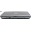 TOSHIBA Satellite M70-340-RU Pent M735/512/60/DVD-RW/WiFi/WinXP/15.4"/2.77 ,  