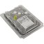   3.5" Toshiba MG 1  MG04ACA100N SATA 6Gb/s (SATA-III),  