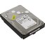   3.5" Toshiba MG 1  MG04ACA100N SATA 6Gb/s (SATA-III),  