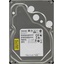 Жесткий диск 3.5" Toshiba MG 3 Тб MG04ACA300E SATA 6Gb/s (SATA-III), вид сверху