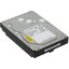 Жесткий диск 3.5" Toshiba MG 3 Тб MG04ACA300E SATA 6Gb/s (SATA-III), вид основной