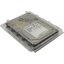   3.5" Toshiba MG 6  MG06ACA600E SATA 6Gb/s (SATA-III),  