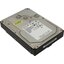 Жесткий диск 3.5" Toshiba MG 6 Тб MG06ACA600E SATA 6Gb/s (SATA-III), вид основной