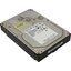   3.5" Toshiba MG 6  MG06ACA600E SATA 6Gb/s (SATA-III),  