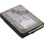   3.5" Toshiba MG 8  MG06ACA800E SATA 6Gb/s (SATA-III),  