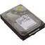   3.5" Toshiba MG 10  MG06SCA SAS 12Gb/s,  