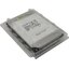   3.5" Toshiba MG 12  MG07ACA12TE SATA 6Gb/s (SATA-III),  