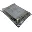 Жесткий диск 3.5" Toshiba MG 12 Тб MG07SCA12TE SAS 12Gb/s, вид упаковки
