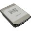 Жесткий диск 3.5" Toshiba MG 12 Тб MG07SCA12TE SAS 12Gb/s, вид основной