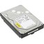 Жесткий диск 3.5" Toshiba Enterprise Capacity 2 Тб MG04ACA200E 2 Тб SATA 6Gb/s (SATA-III), вид основной