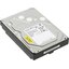   3.5" Toshiba Enterprise Capacity 2  MG04ACA200E 2  SATA 6Gb/s (SATA-III),  