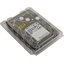   3.5" Toshiba MG04SCA 4  MG04SCA40EE SAS 12Gb/s,  