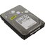 Жесткий диск 3.5" Toshiba MG04SCA 4 Тб MG04SCA40EE SAS 12Gb/s, вид основной