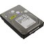   3.5" Toshiba MG04SCA 4  MG04SCA40EE SAS 12Gb/s,  