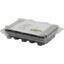 Жесткий диск 3.5" Toshiba MG08 14 Тб MG08ACA14TE SATA 6Gb/s (SATA-III), вид упаковки
