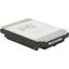 Жесткий диск 3.5" Toshiba MG08 14 Тб MG08ACA14TE SATA 6Gb/s (SATA-III), вид основной