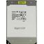 Жесткий диск 3.5" Toshiba MG08 16 Тб MG08ACA16TE.CN SATA 6Gb/s (SATA-III), вид сверху