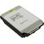 Жесткий диск 3.5" Toshiba MG08 16 Тб MG08ACA16TE.CN SATA 6Gb/s (SATA-III), вид основной