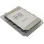   3.5" Toshiba MG08 16  MG08SCA16TE SAS 12Gb/s,  