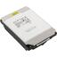   3.5" Toshiba MG09 18  MG09ACA18TE SATA 6Gb/s (SATA-III),  