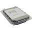   3.5" Toshiba MG10 20  MG10ACA20TE SATA 6Gb/s (SATA-III),  