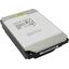   3.5" Toshiba MG10 20  MG10ACA20TE SATA 6Gb/s (SATA-III),  