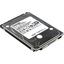 Жесткий диск 2.5" Toshiba 320 Гб MQ01ABD032 SATA-II, вид основной