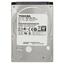  HDD 2.5" Toshiba Laptop SSHD 1  MQ01ABD100H 1  SATA 6Gb/s (SATA-III),  