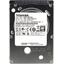 Жесткий диск 2.5" Toshiba 320 Гб MQ01ABF032 SATA 6Gb/s (SATA-III), вид сверху