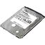 Жесткий диск 2.5" Toshiba 320 Гб MQ01ABF032 SATA 6Gb/s (SATA-III), вид основной