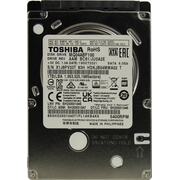   2.5" Toshiba MQ04 Series 1  MQ04ABF100