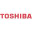 Внешний жесткий диск 2.5" Toshiba Store Art 500 Гб PA4094E-1HF0 USB 2.0, вид дополнительный 1