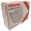  Toshiba Tecra R10-116 (Intel Core 2 Duo SP9300, 2 , 250  HDD, WiFi, Bluetooth, 14"),  