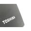 Toshiba Satellite T110-10X,   1