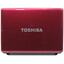 Toshiba Satellite T110-12H,  