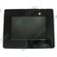 Цифровая фоторамка Toshiba Tekbright PA3637M-1ETC, вид спереди